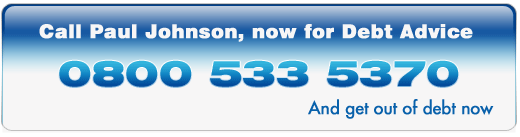 ds footer The Liquidation Advisors