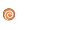 Company Bankruptcy Advice